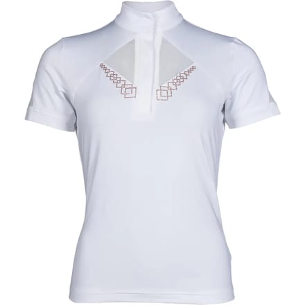 Dameswedstrijdpolo HKM Kayla