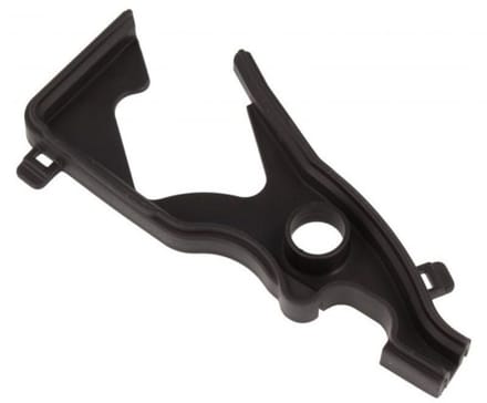 Bosch Pakking Van brouwunit TE501503, TES50159 00622024
