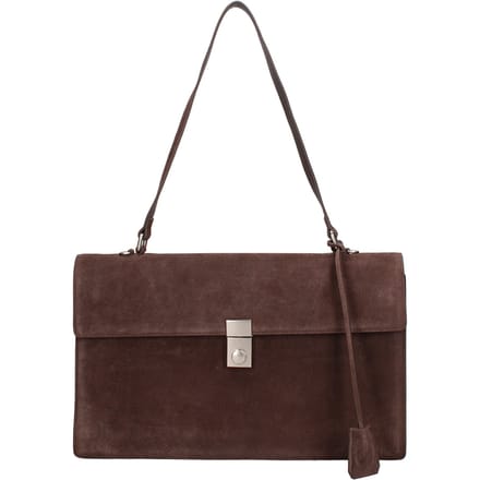 Gave Lux Schoudertas Women