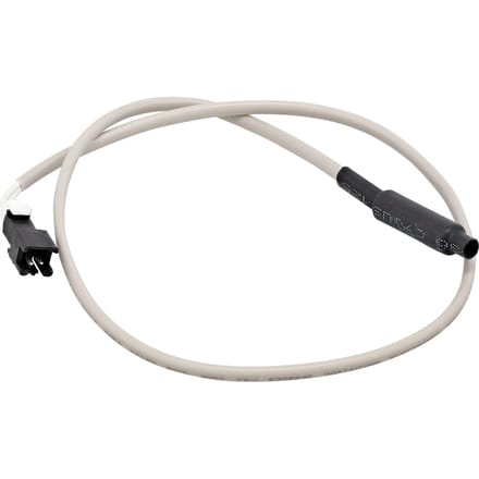 AEG voeler, verdamper, B03320001-295WY/H(E) 4055144853