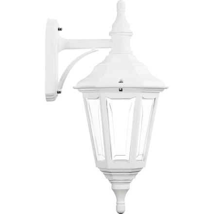 Applique Muurlicht Klassiek Dopo lighting CLIC-CLAC 6 IP44 E27