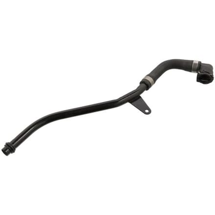 Verwarmingsslang FEBI BILSTEIN 106033