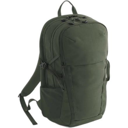 Rugzak Quadra Active