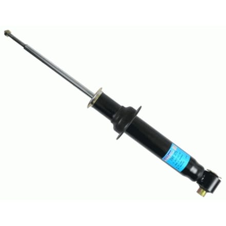 Stuurdemper Super Touring SACHS 290 275