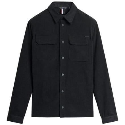 Overhemd Lange Mouw Antony Morato MMSL00765 FA300027
