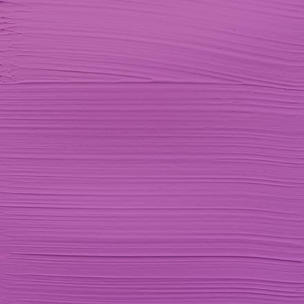 Acrylverf - 532 Mauve - Amsterdam Expert - 150 ml