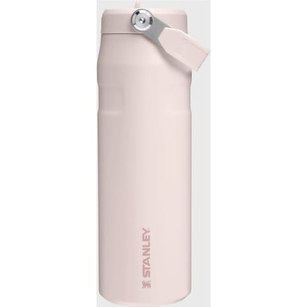The IceFlow™ Aerolight™ Bottle Flip Straw 2.0