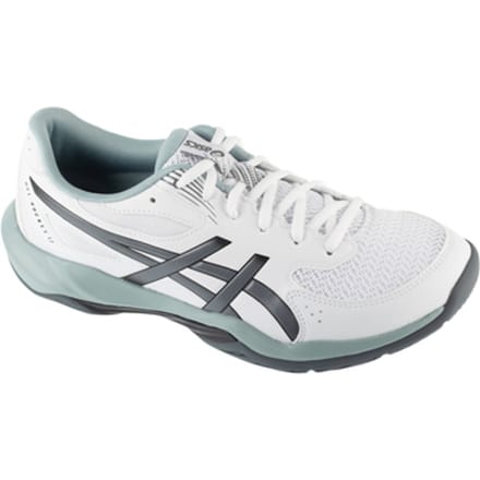 Fitness Schoenen Asics Gel-Rocket 12