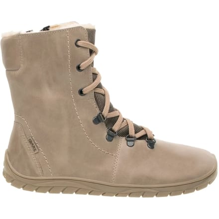 Winterlaarzen voor dames Fare Bare Norry