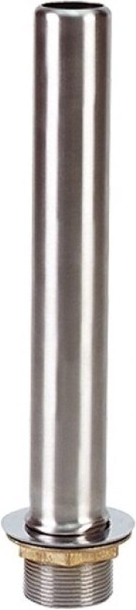 Standpijp H.30cm 953816