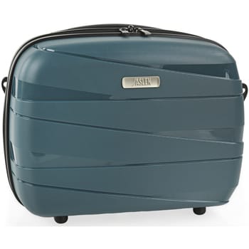 Beautycase Jaslen Stuttgart