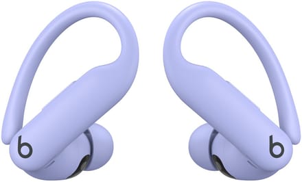 Beats Powerbeats Pro 2 - Paars