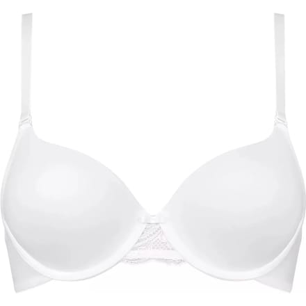 Vrouwenbeha Triumph Lovely Micro WHPM