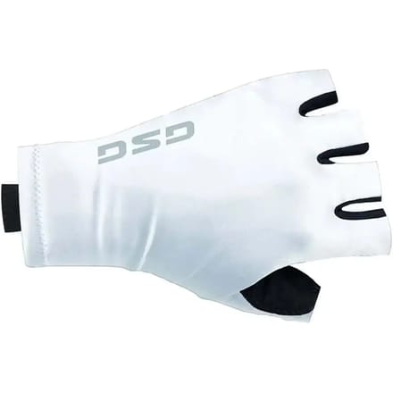 Gants Giessegi Slick