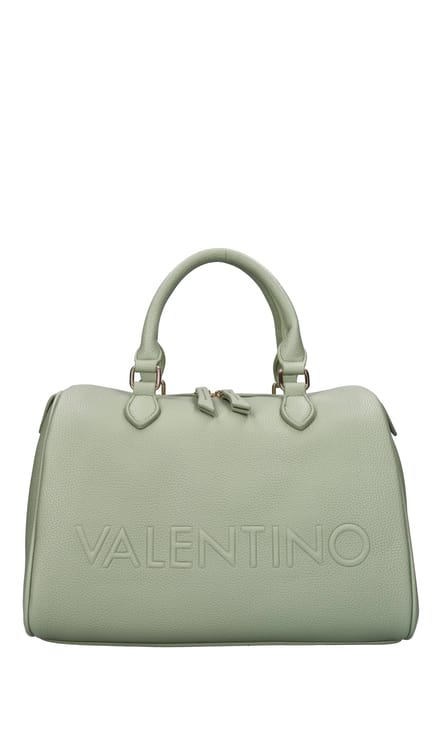 Valentino By Mario Valentino Zakken. Groen