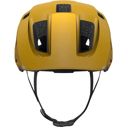 Koptelefoon Lazer Lupo