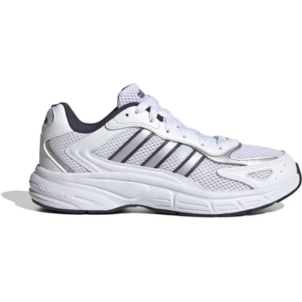 Schoenen dames adidas Eclyptix 2000