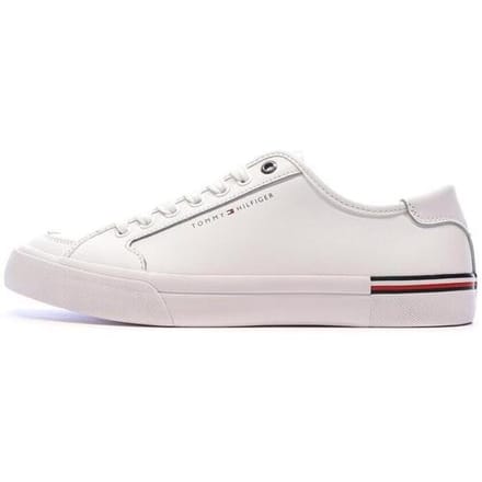 Nette Schoenen Tommy Hilfiger FM0FM05399YBS