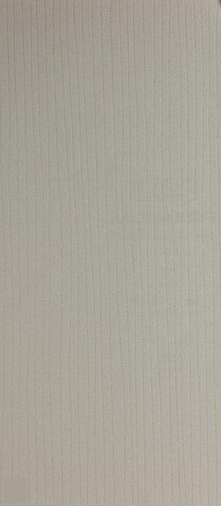 Dutch Wallcoverings Streepje - Wit