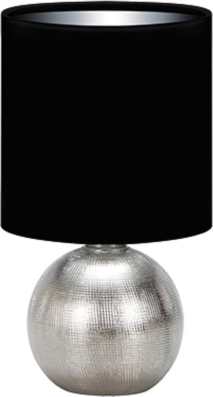 PERLO SB - E14 - 230V
