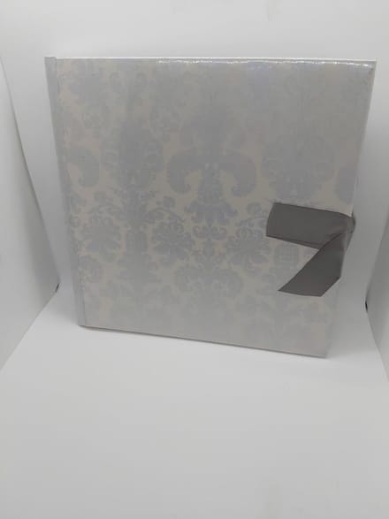 Rössler handgemaakt boek Palazzo Classico