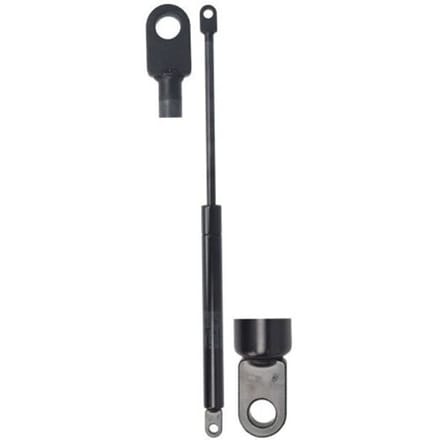 Gasveer, kofferdeksel STABILUS 599899