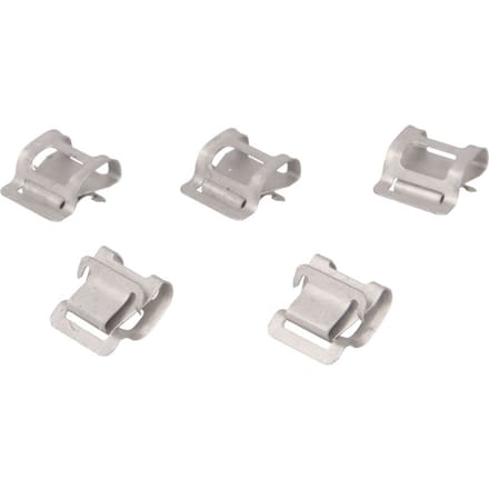 Motorfiets bevestigingselementen ROMIX ROM C70414
