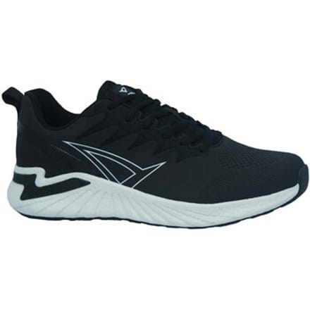 Legea Sneakers Globo - Sportswear - Volwassen
