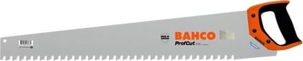 Bahco Gasbetonzaag ProfCut™ 620mm 0,6T - 255-17/34