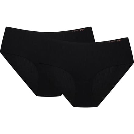 Damesslipjes Esotiq Perona (x2)