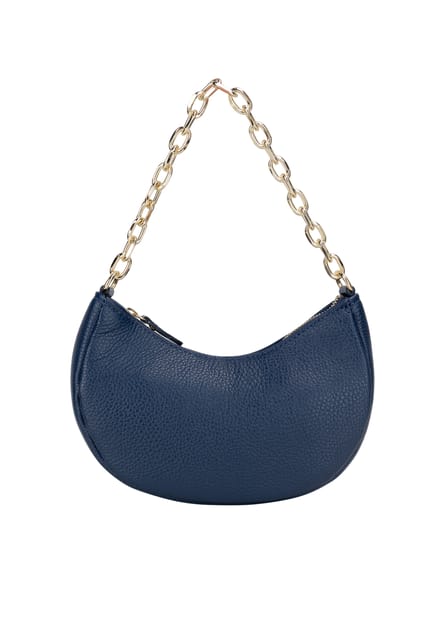 usha Handtas Dames Jeans