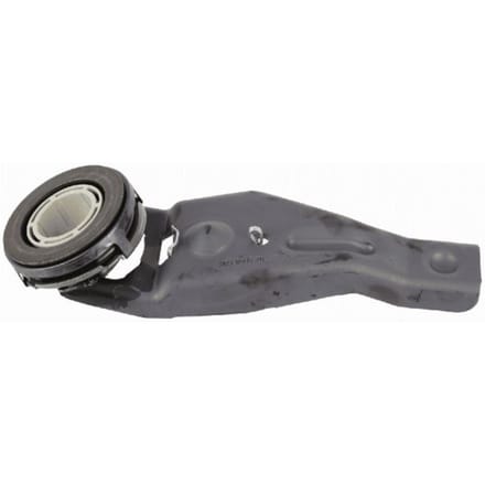 Ontkoppelingslager SACHS 3189 000 020