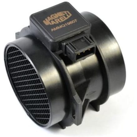 Luchtmassameter MAGNETI MARELLI 213719607019
