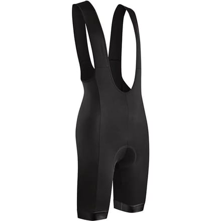 Gist Flow Fietsbroek Zwart M Man