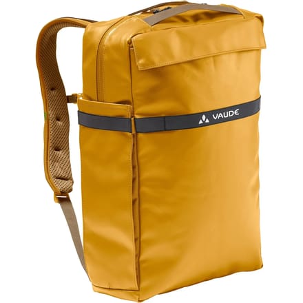 VAUDE Mineo Transformer Backpack 20, fietskleding, Unisex, Rugzak