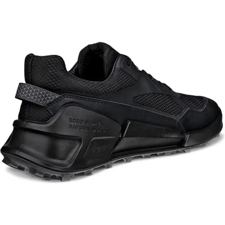 Wandelschoenen Ecco Biom 2.1 X Mountain