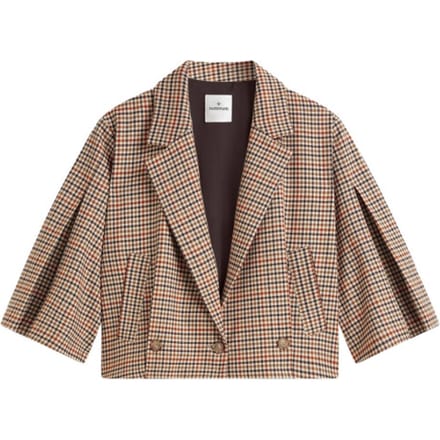 Summum Blazer 1s1331-12496