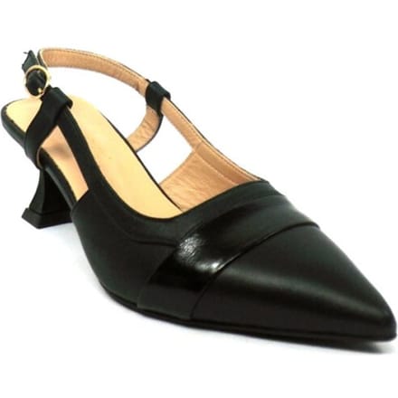 Babouche Robin-40