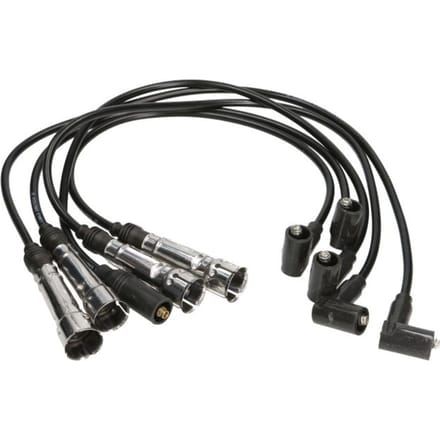 Bougiekabelset ENGITECH ENT910170