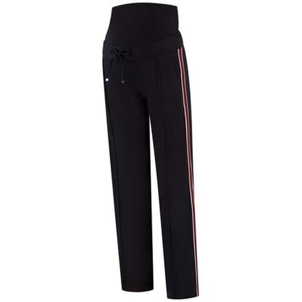Prénatal zwangerschapsbroek Black XS Dames