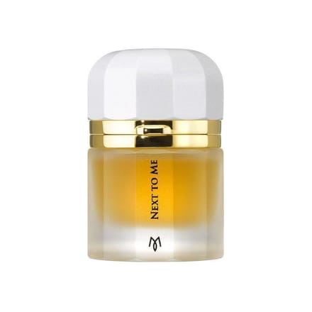 Ramon Monegal, Next To Me, Eau De Parfum, Unisexe, 50 ml