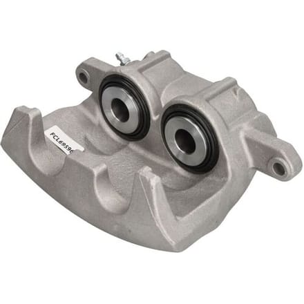Remklauw FERODO FCL695966