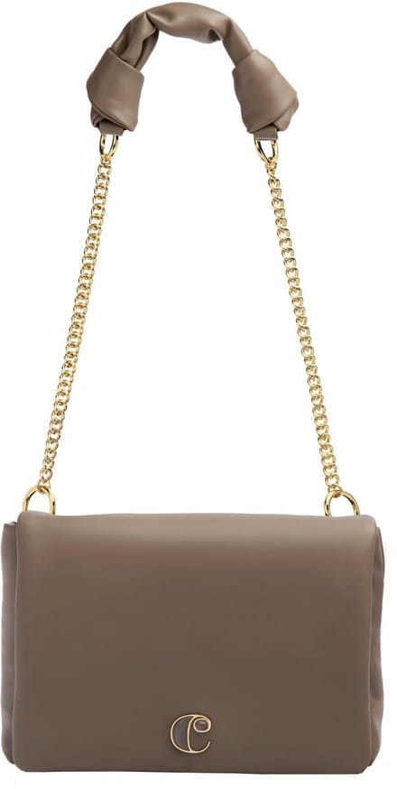 Damestas Vivienne