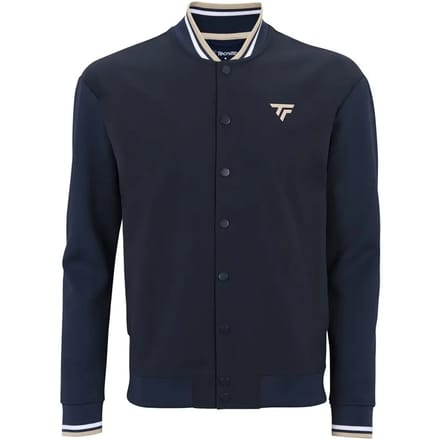 Jas Tecnifibre Tech