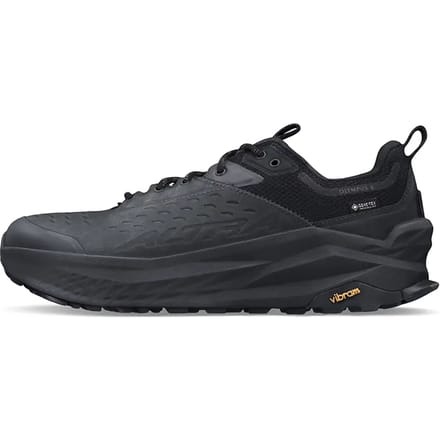 Wandelschoenen Altra Olympus 6 Hike Low Gtx