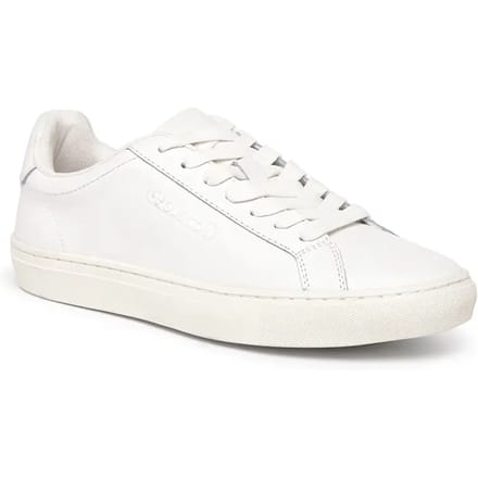 Baskets Suecos Nord