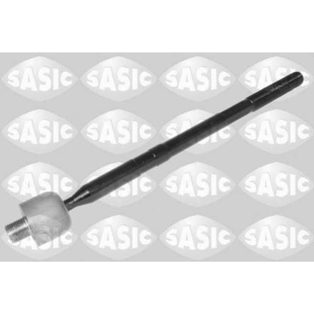 Axiaalgewricht, spoorstang SASIC 7776145