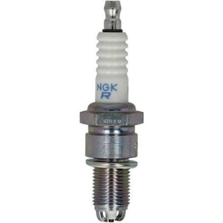 Bougie  NGK 5685, 1 Stuk