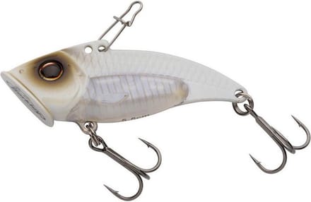 Berkley - Rattling Powerblade - Berkley