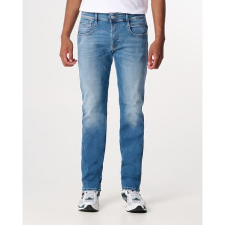 Replay Grover jeans